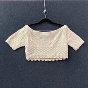 Product photograph [circular:487e9e78cd2d630c]