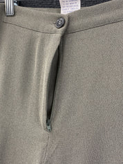 Product photograph [circular:d003e84889c0a31a]