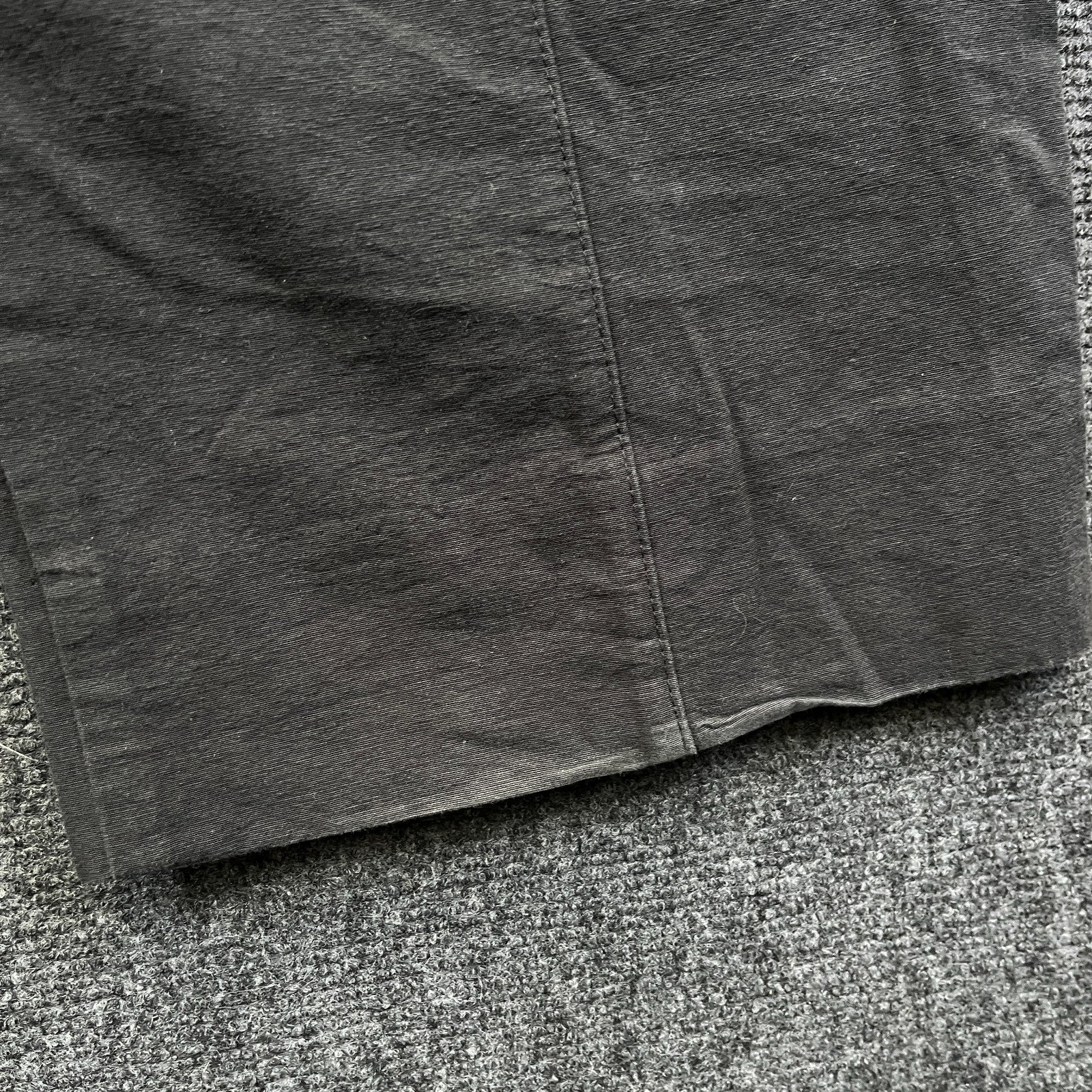 Product photograph [circular:036f0d92b34c8566]
