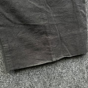 Product photograph [circular:036f0d92b34c8566]