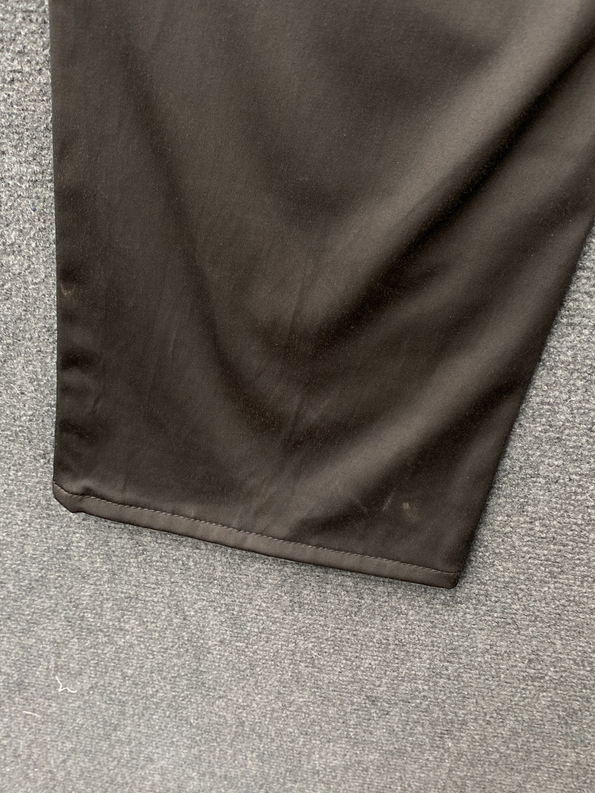 Product photograph [circular:7f20ddae43b3f4f0]