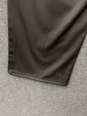 Product photograph [circular:7f20ddae43b3f4f0]