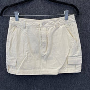 Product photograph [circular:2afbe29df19700d6]
