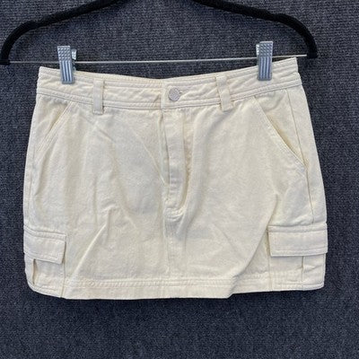Product photograph [circular:2afbe29df19700d6]