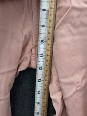 Product photograph [circular:4c7247b91d551e25]