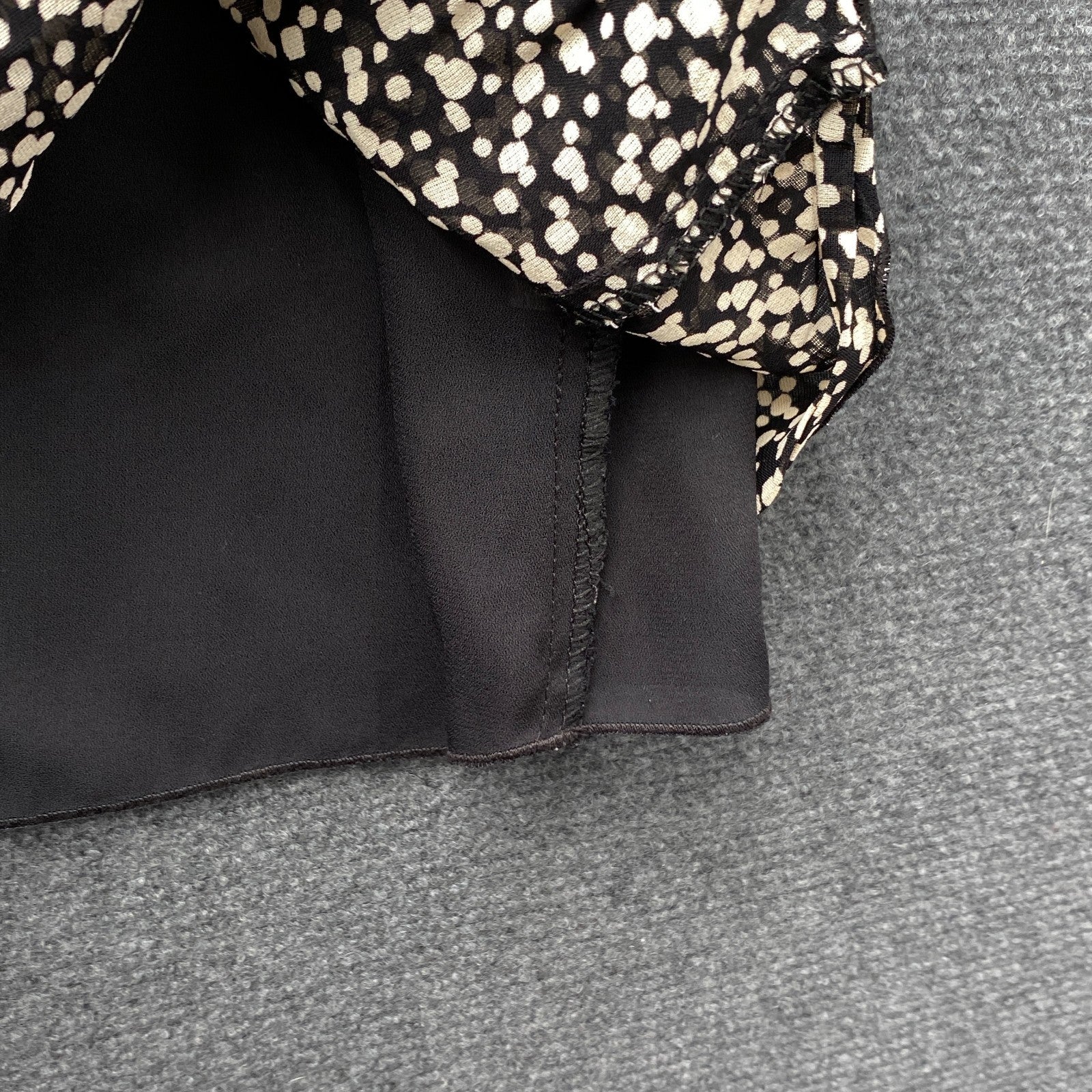 Product photograph [circular:4acc63936923a0db]
