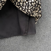 Product photograph [circular:4acc63936923a0db]