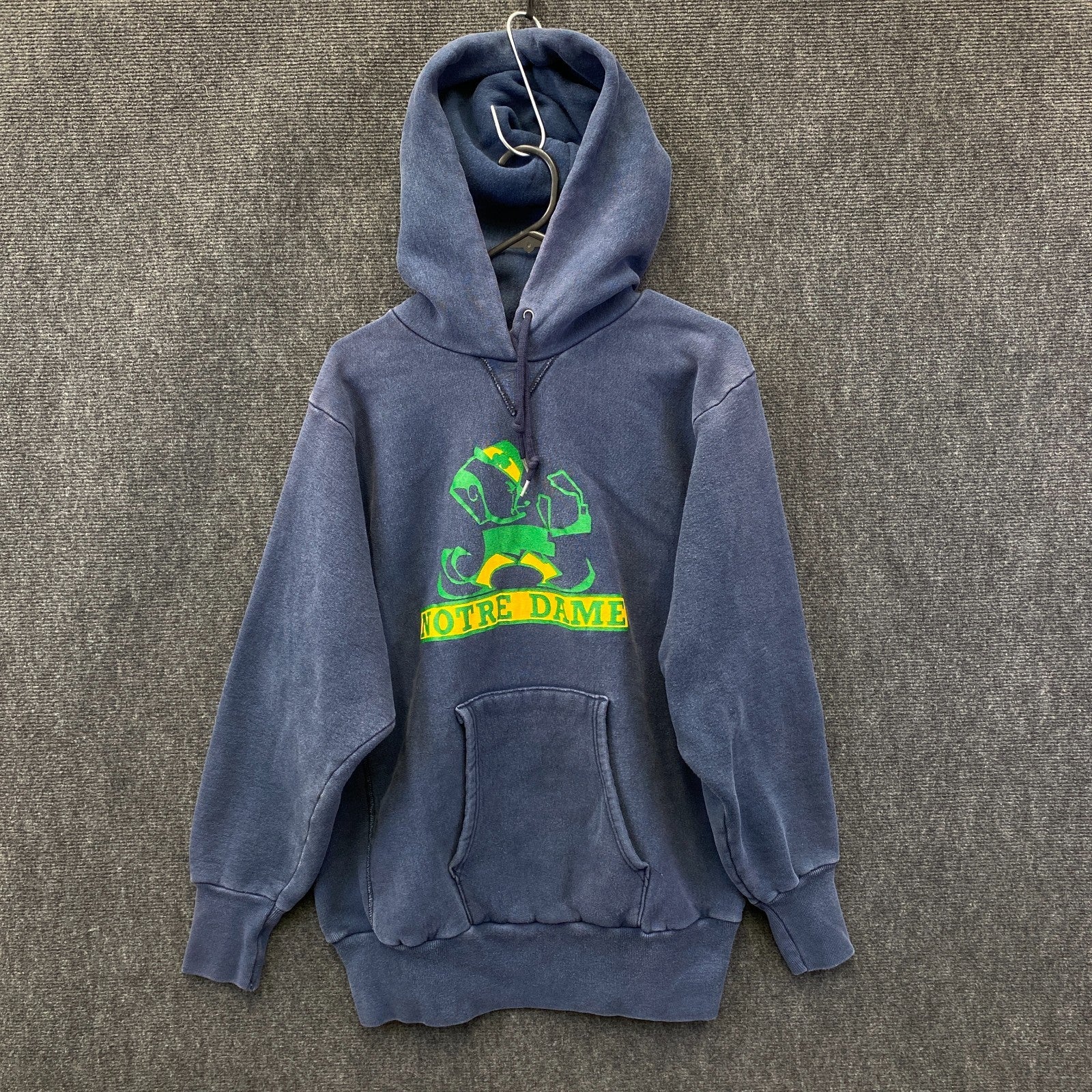 Product photograph [circular:4026e120f85ef4dc]