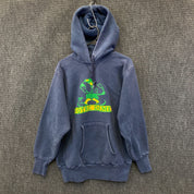 Product photograph [circular:4026e120f85ef4dc]