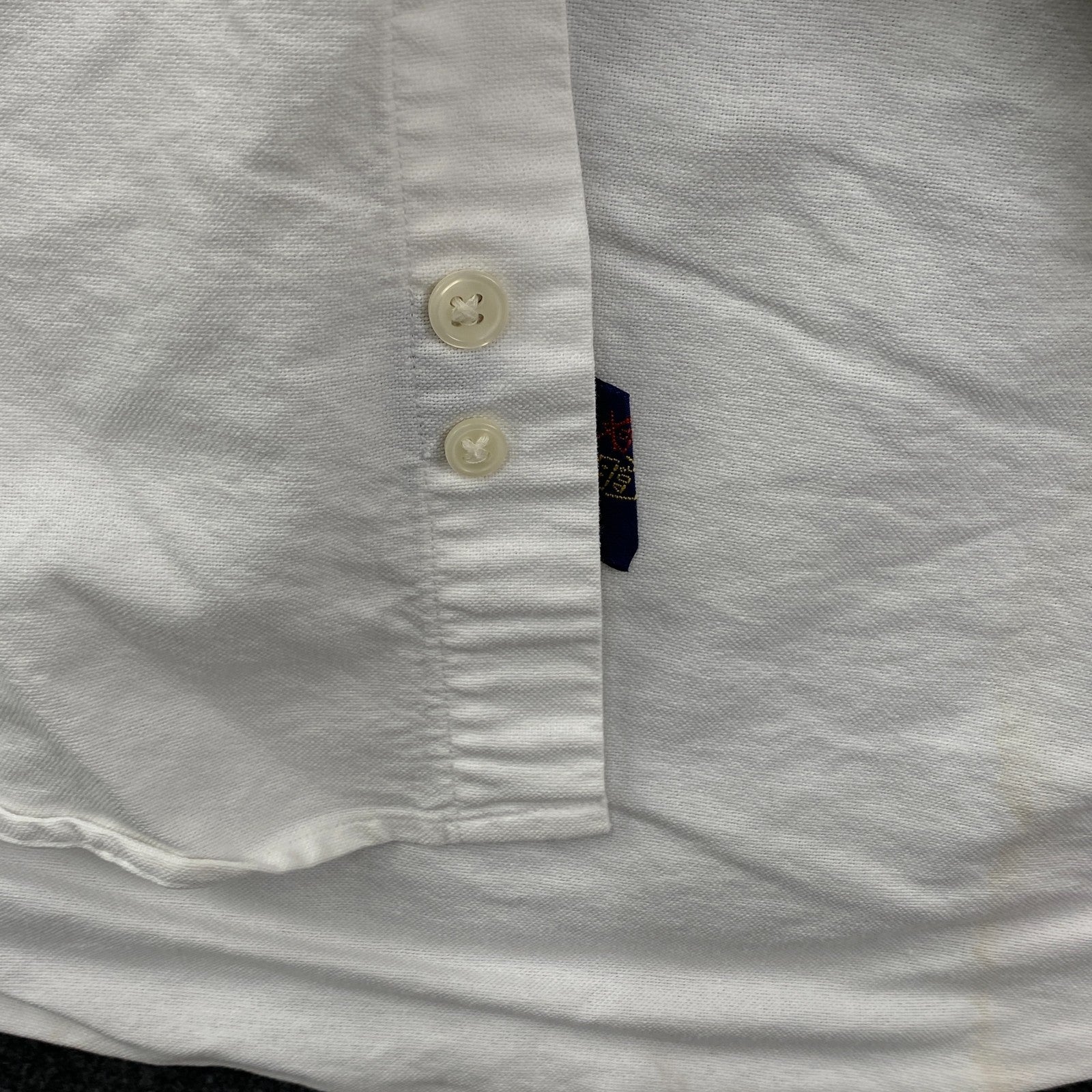 Product photograph [circular:e541f40b89c1c1d1]