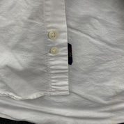 Product photograph [circular:e541f40b89c1c1d1]