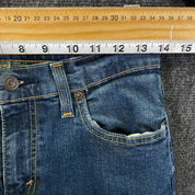 Product photograph [circular:12dd848c82564599]