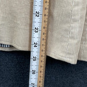 Product photograph [circular:09520425bfe51a5d]
