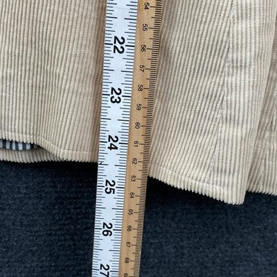 Product photograph [circular:09520425bfe51a5d]