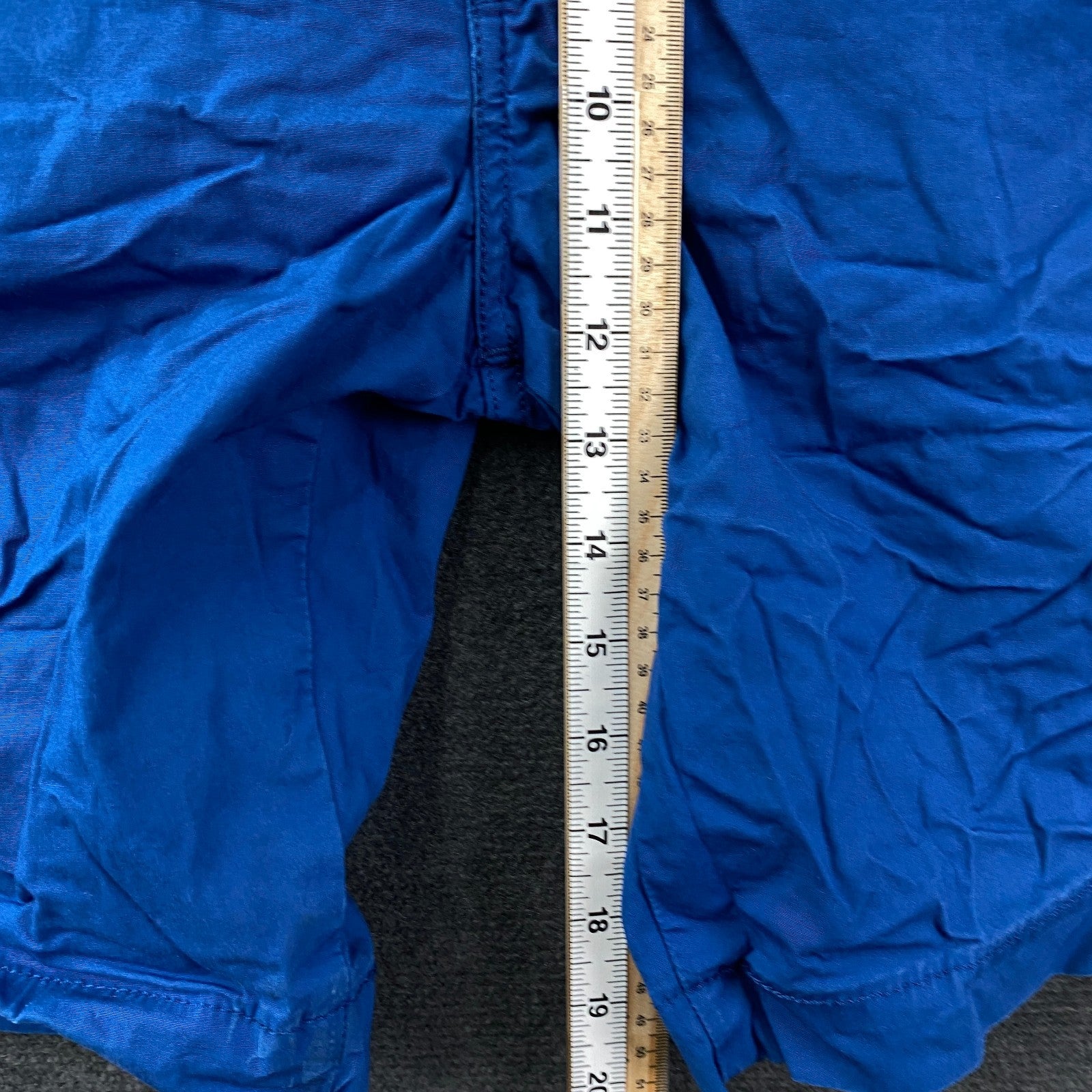 Product photograph [circular:2dd7d9896ddb7707]