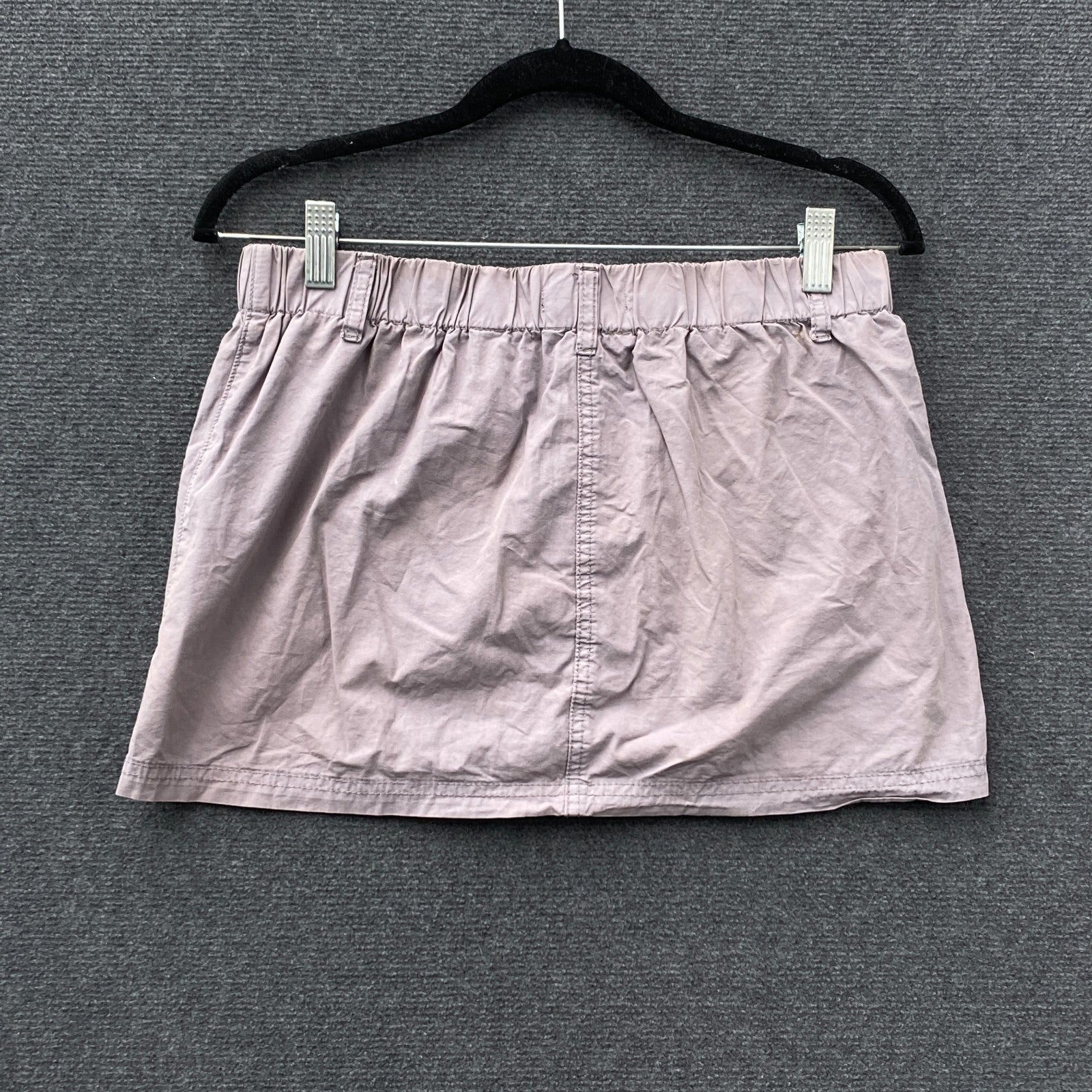 Product photograph [circular:4c24df5431f7e846]