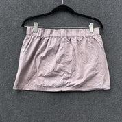 Product photograph [circular:4c24df5431f7e846]