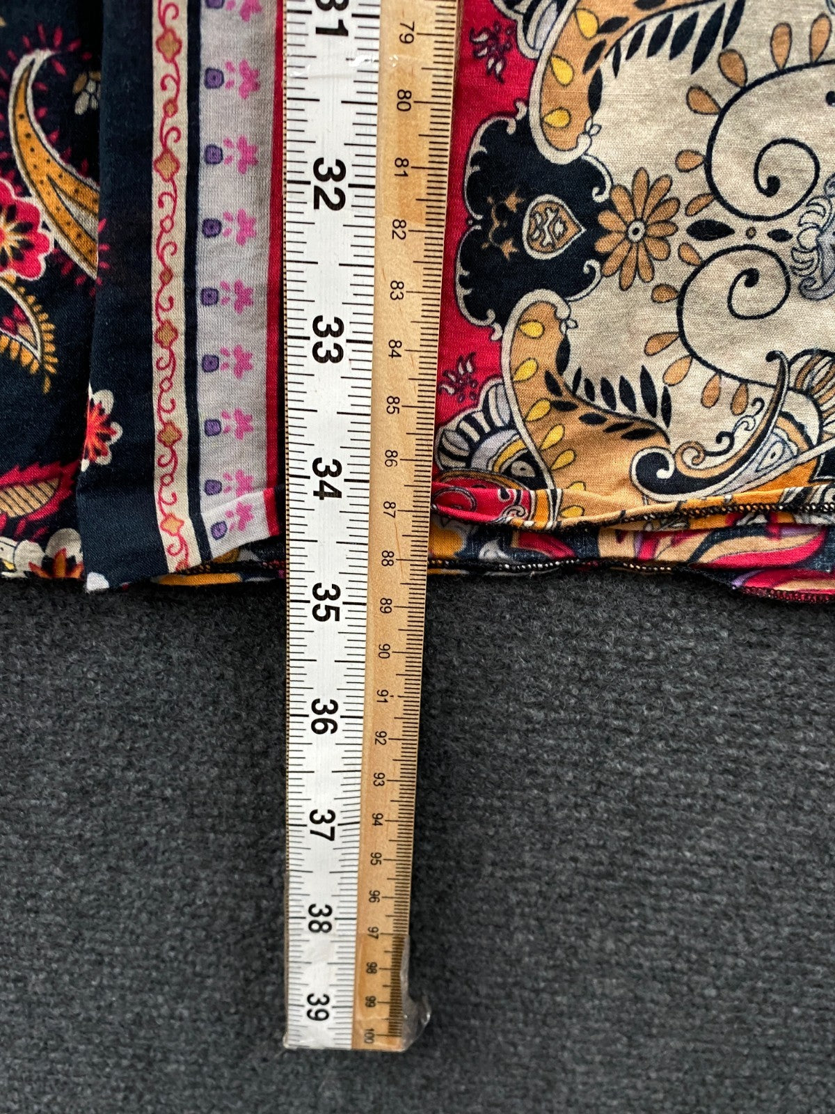 Product photograph [circular:fce5e34d9a8bdabe]