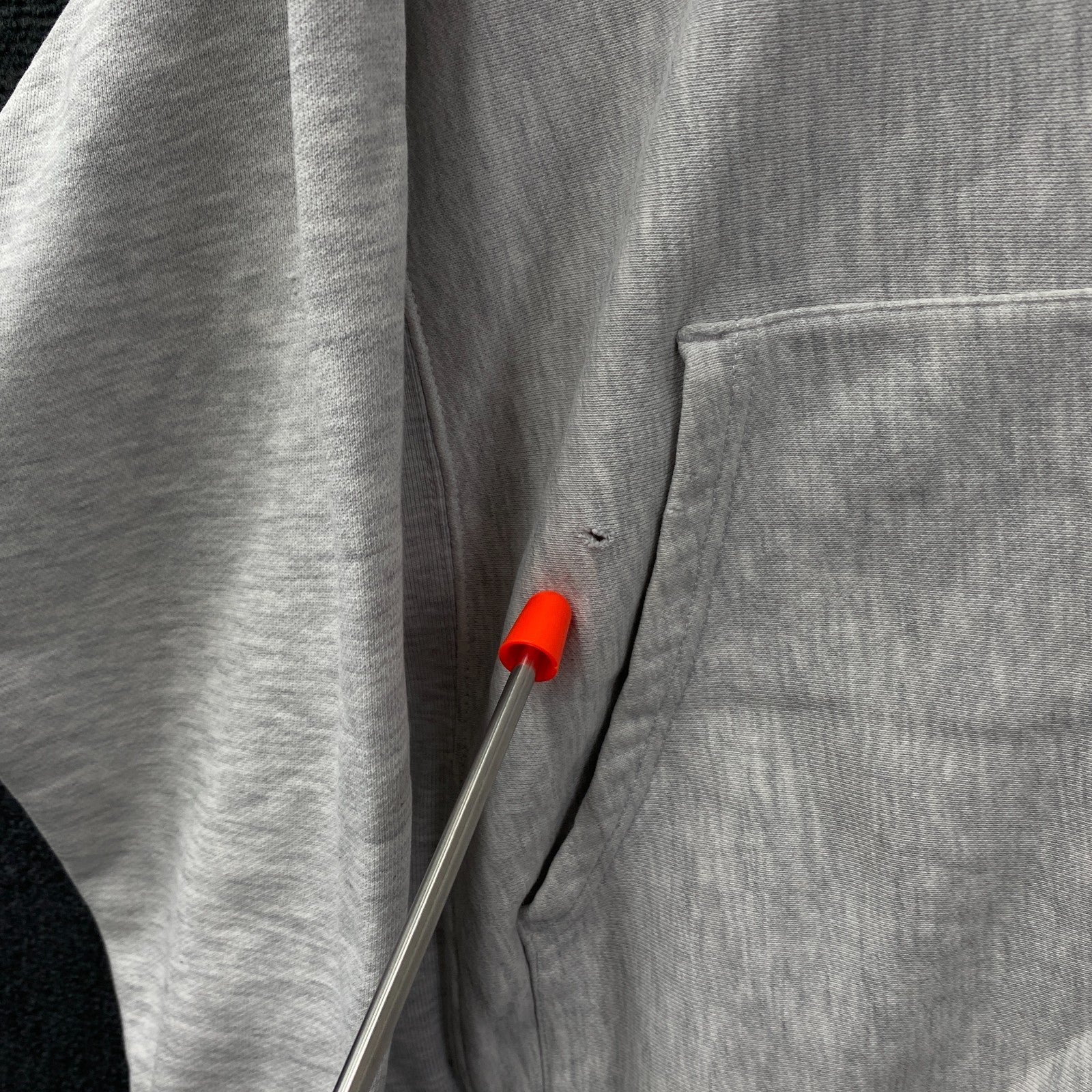 Product photograph [circular:0c255609e916f286]
