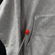 Product photograph [circular:0c255609e916f286]