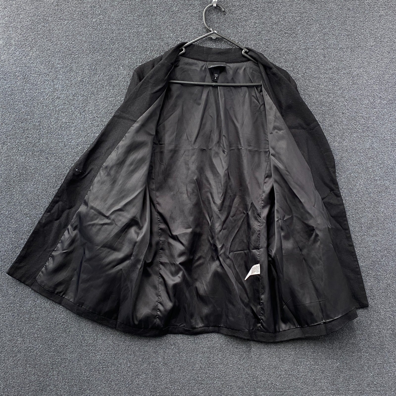 Product photograph [circular:2e7ae7c1db2a3cda]