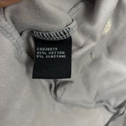 Product photograph [circular:43d4ce400c0e7396]