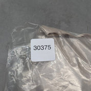 Product photograph [circular:d92f8d5fdcd3cd47]