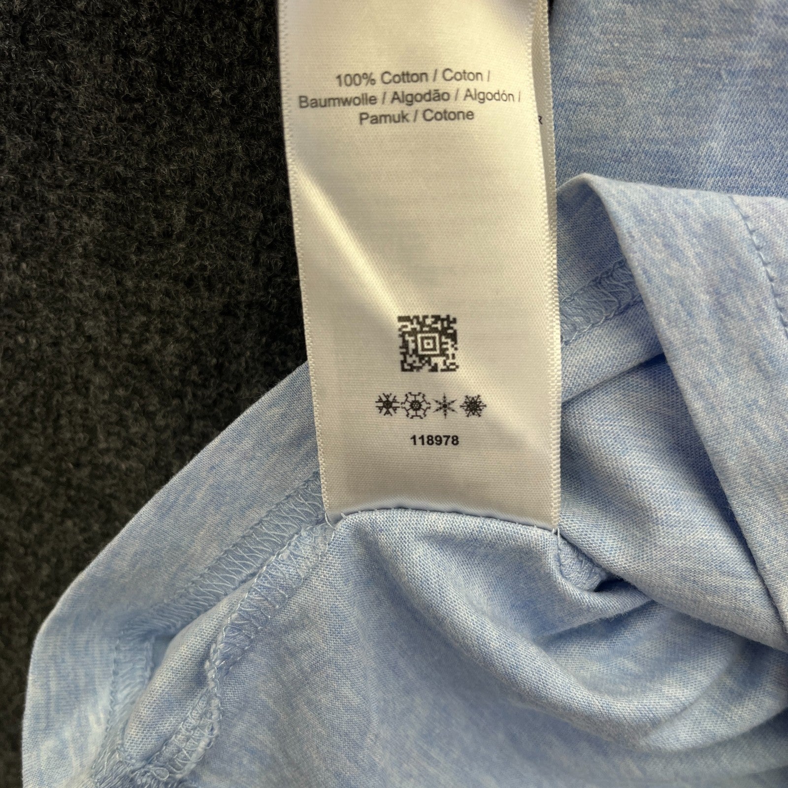 Product photograph [circular:b61c94057bd6bb86]