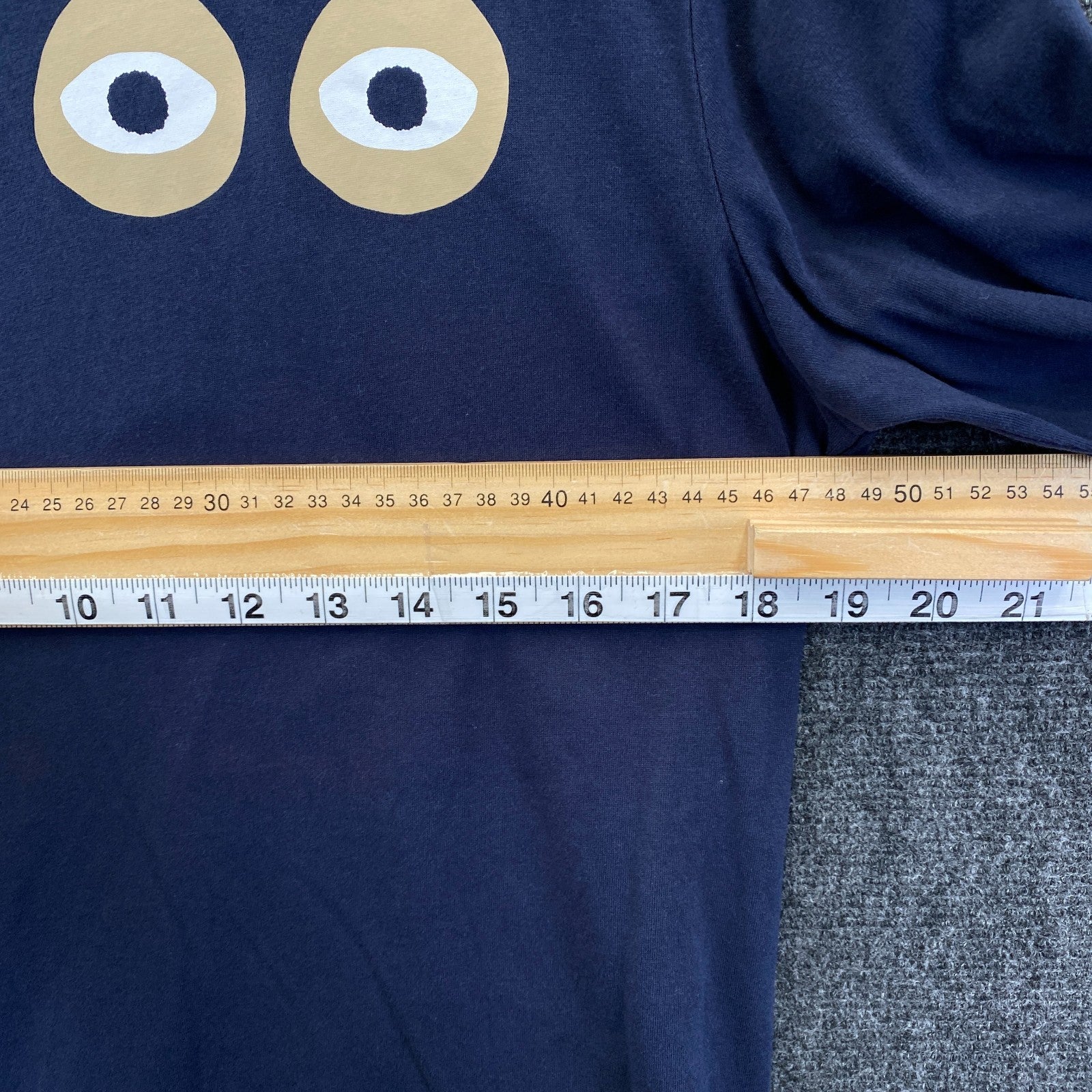 Product photograph [circular:772898085971808a]