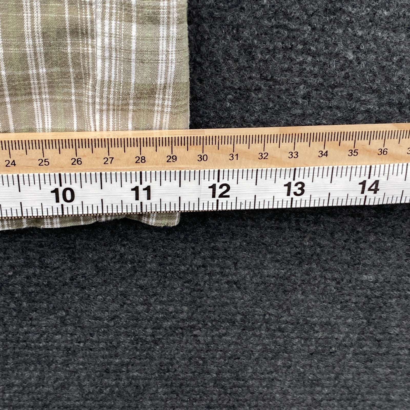 Product photograph [circular:621fcd03c7498538]