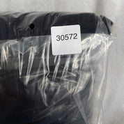 Product photograph [circular:0eb3d8bf4c14ddec]