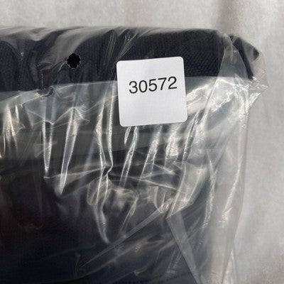 Product photograph [circular:0eb3d8bf4c14ddec]