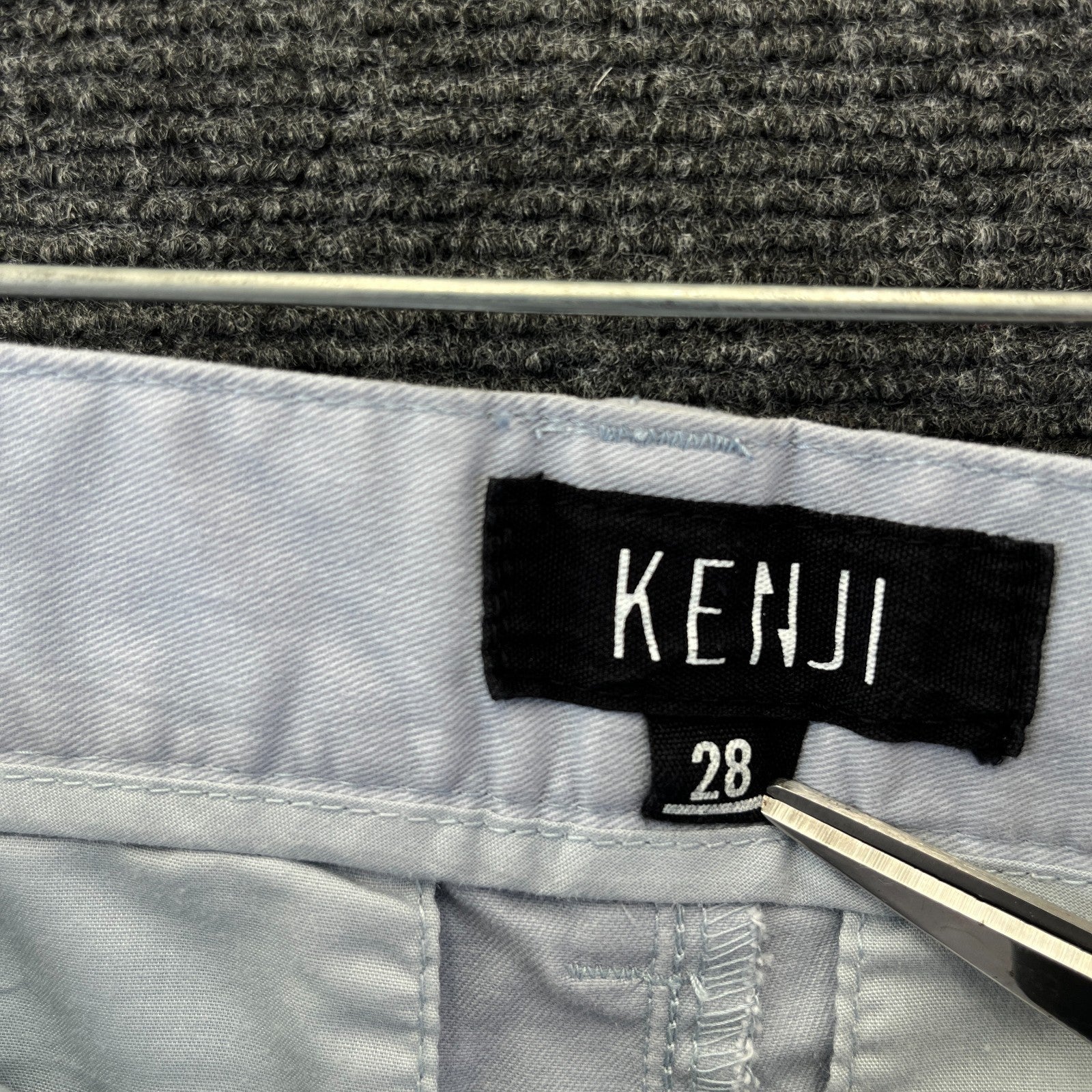 Product photograph [circular:d7c89e7f9d462a76]