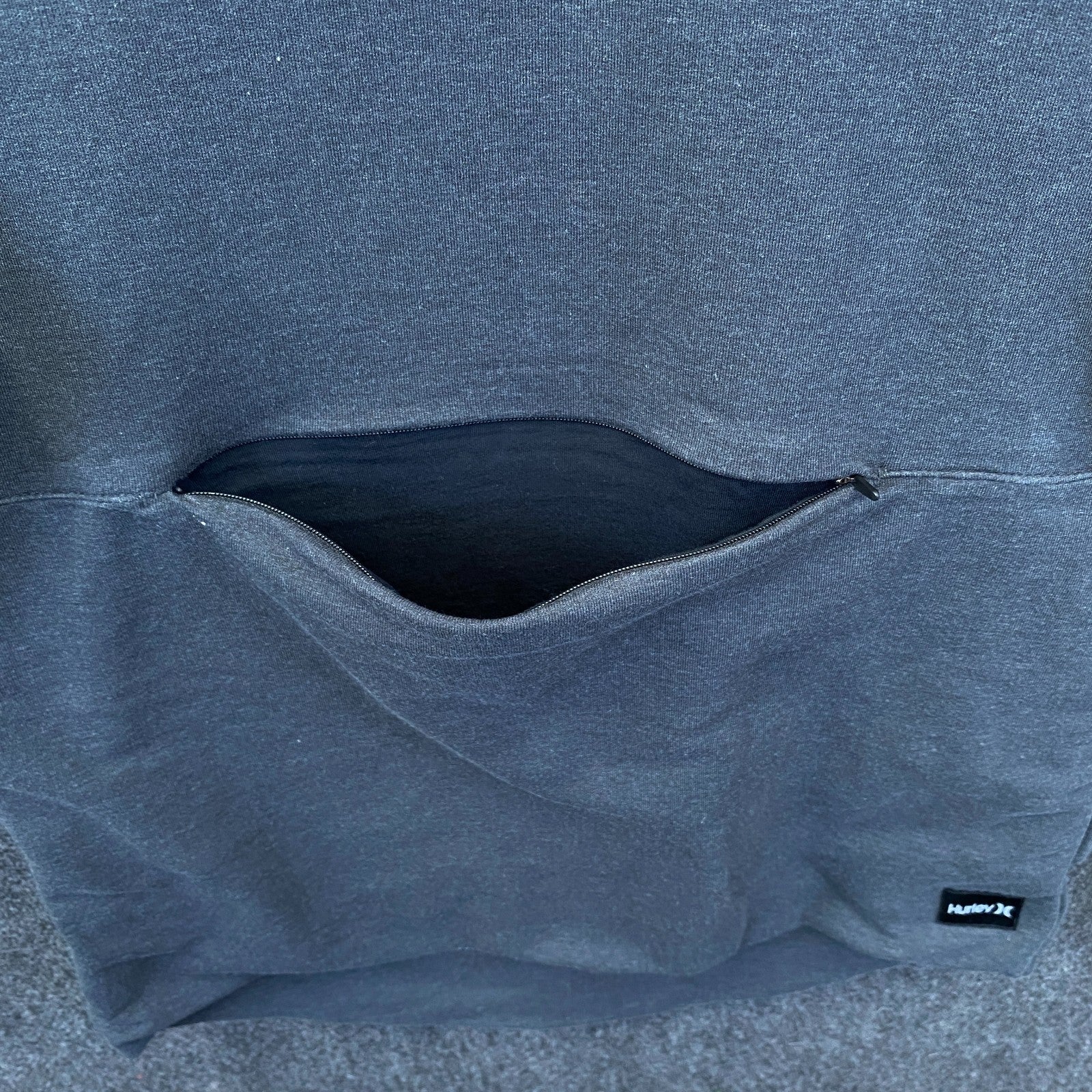 Product photograph [circular:61c77de450d36fff]