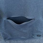 Product photograph [circular:61c77de450d36fff]