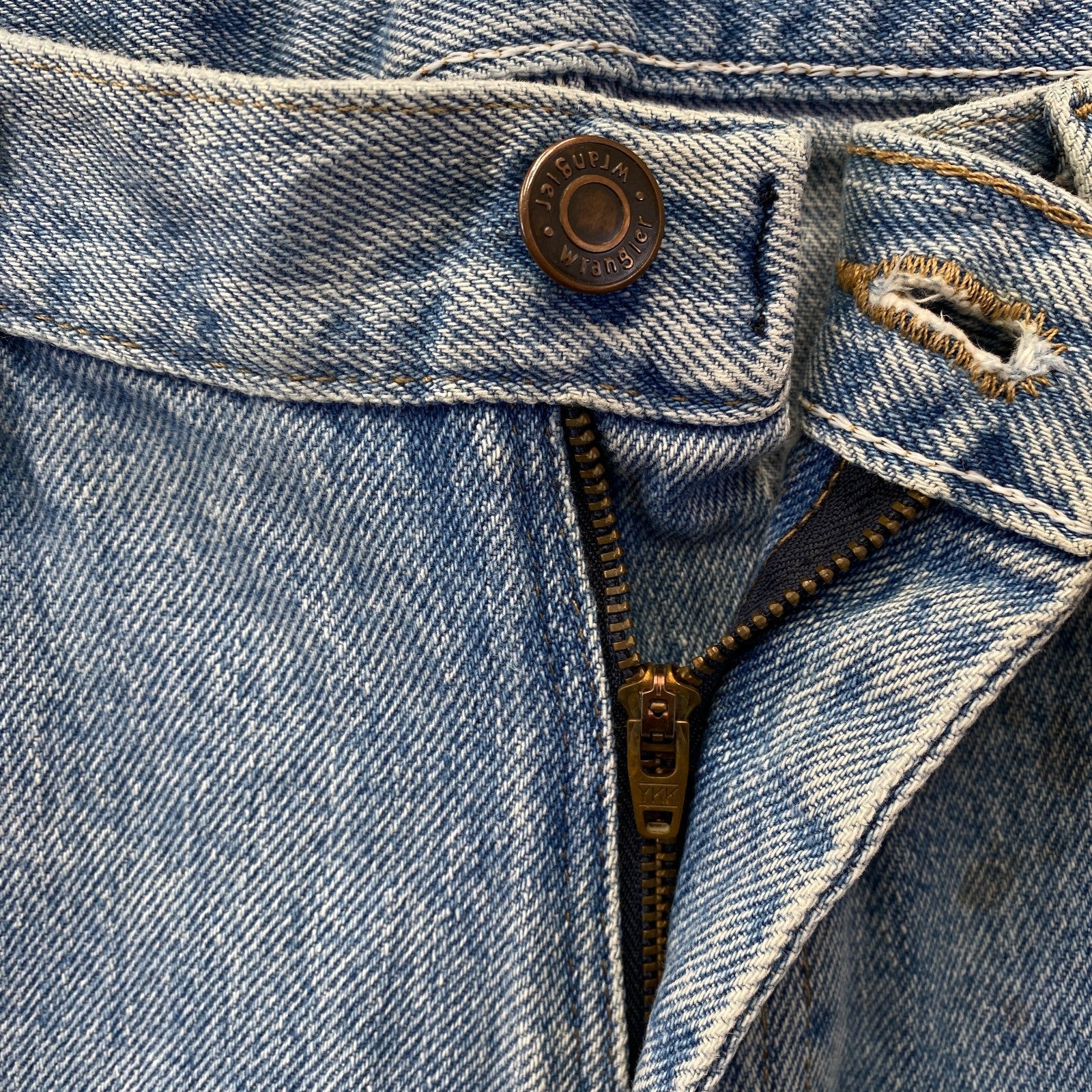 Product photograph [circular:f69d264dd7df2804]