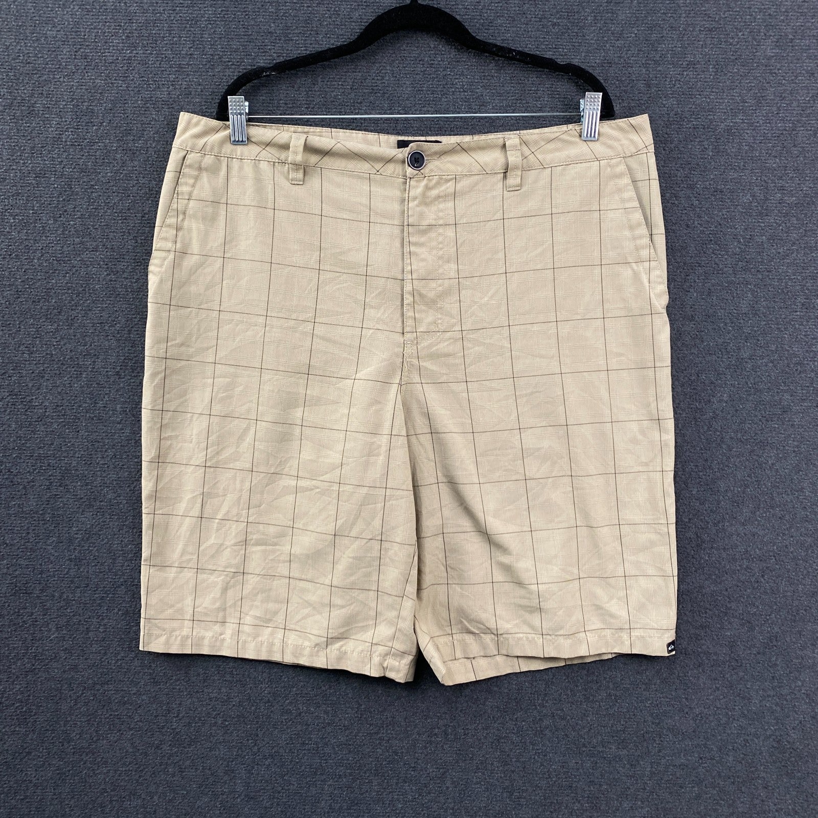 Product photograph [circular:8e43eca786287865]