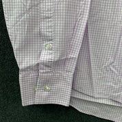 Product photograph [circular:c0c2ee492976f72b]