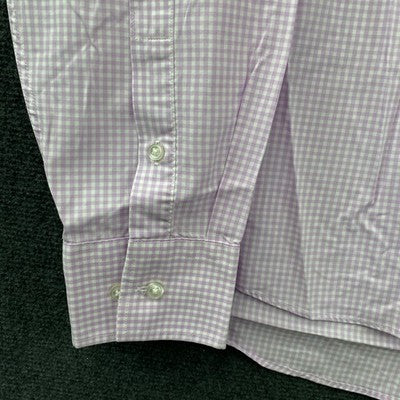 Product photograph [circular:c0c2ee492976f72b]