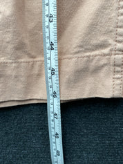 Product photograph [circular:ef127342a27bbe17]
