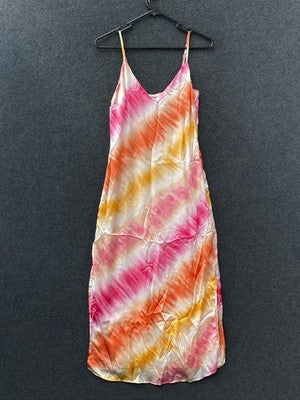 Product photograph [circular:cb1e72ea417904dc]