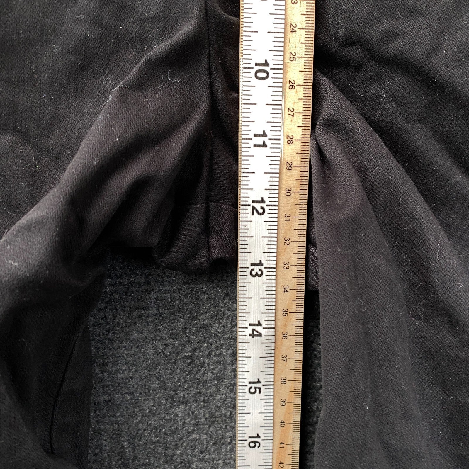 Product photograph [circular:a638306aa33cb9d0]