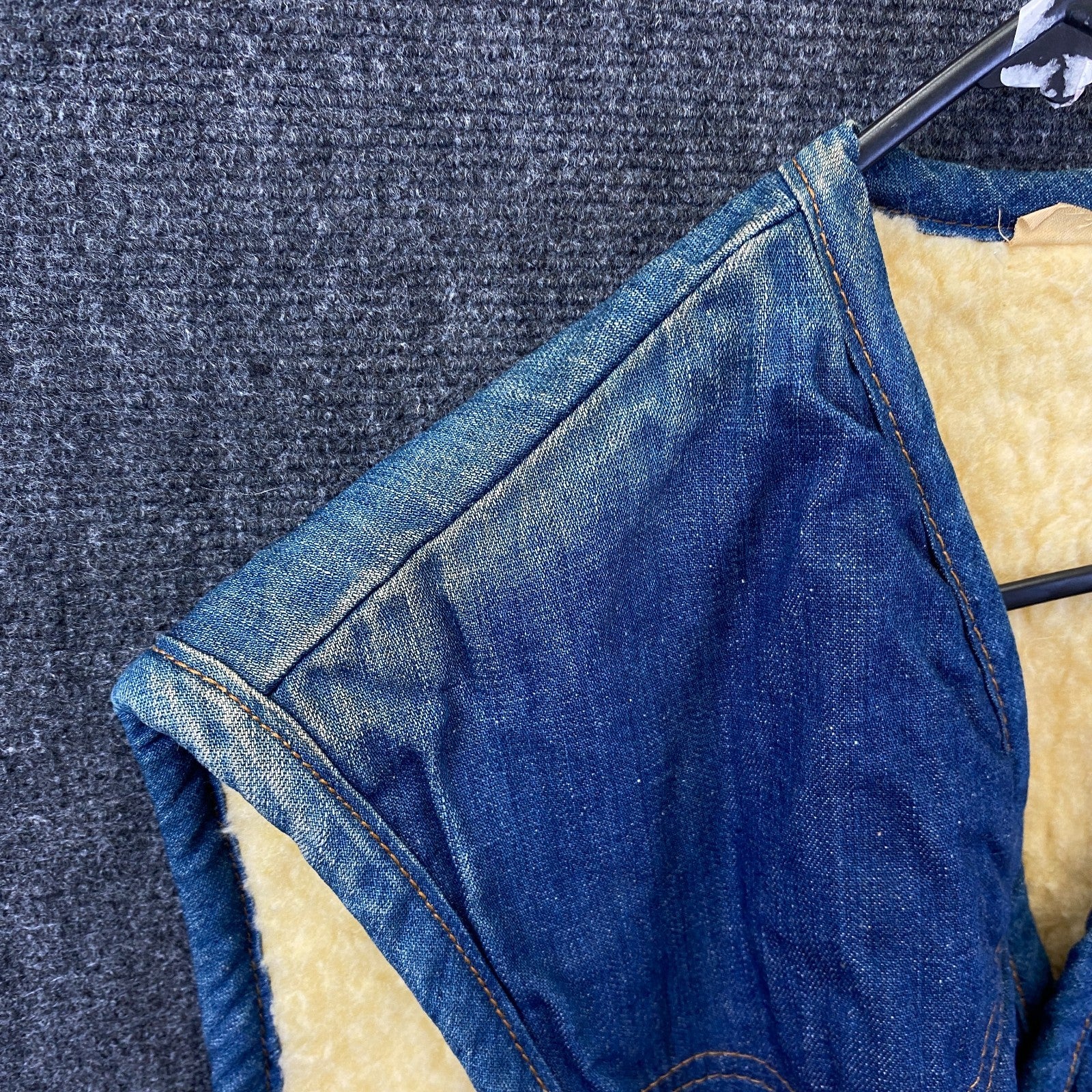 Product photograph [circular:f162b646c1357ab0]