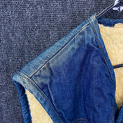 Product photograph [circular:f162b646c1357ab0]
