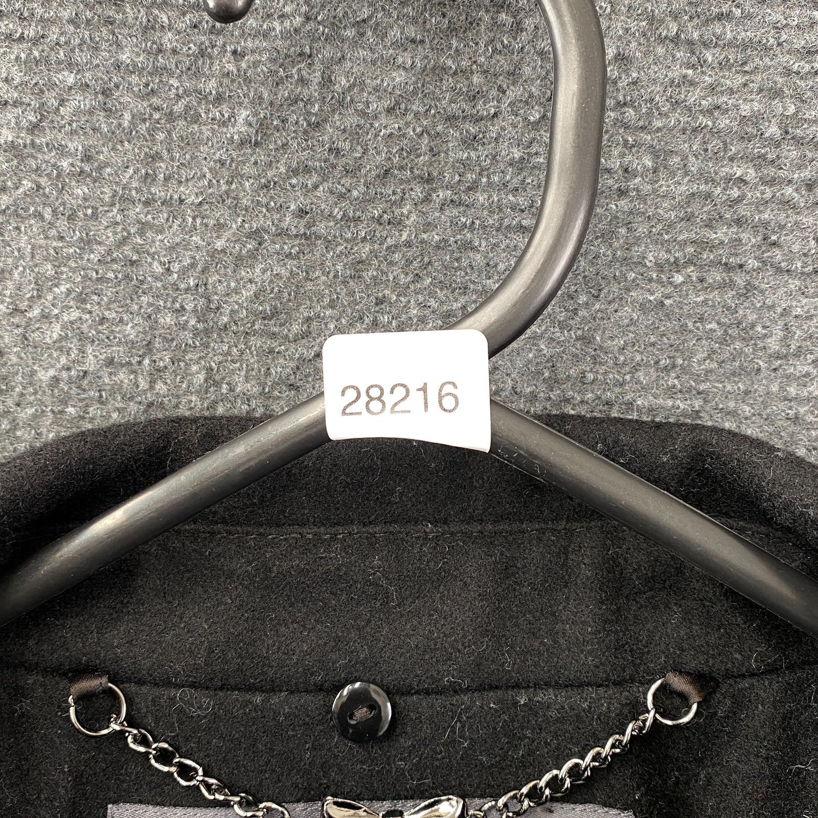 Product photograph [circular:626cd52a6791eb5d]