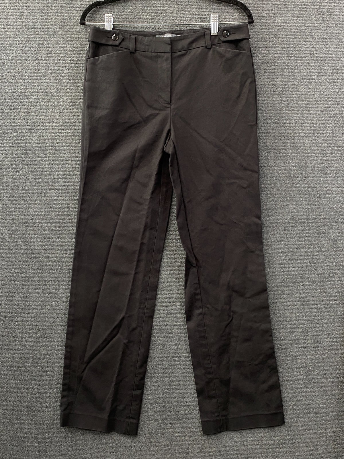 Product photograph [circular:4946a0f2e49f8a7c]