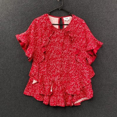 Product photograph [circular:5268742521a24612]
