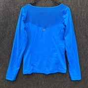 Product photograph [circular:37678298e469922f]