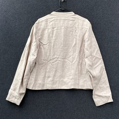 Product photograph [circular:da4b91319d250235]