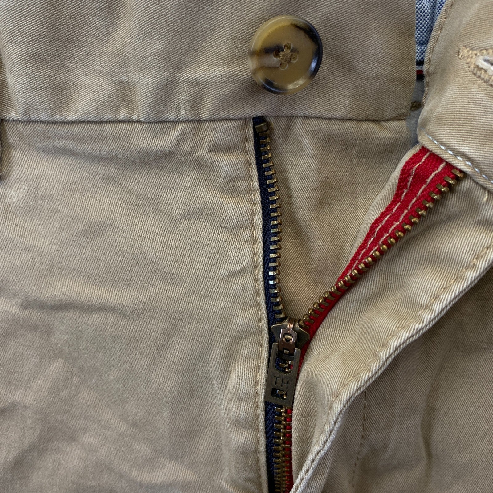 Product photograph [circular:76f15bcc59653a1a]